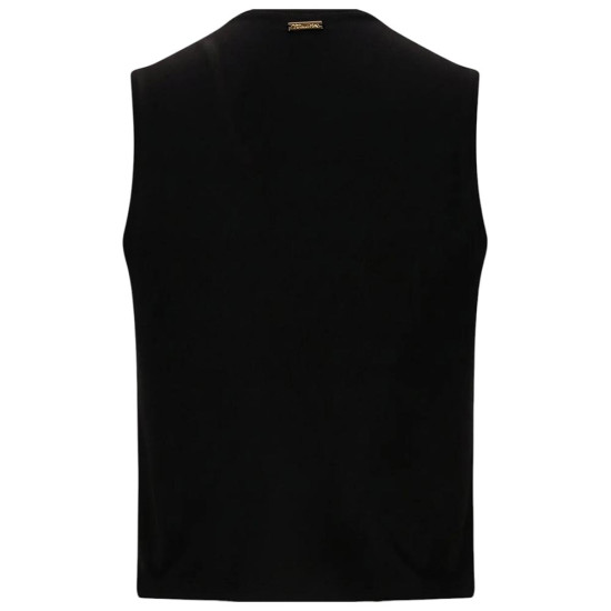 Athlecia Γυναικεία αμάνικη μπλούζα Aisari Yoga Tank Top